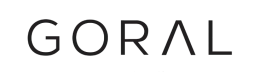 goral-logo-v2-(1).png