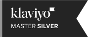 klaviyo-master-silver-badge.png